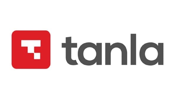 തന്‍ലാ പ്ലാറ്റ്ഫോംസ്