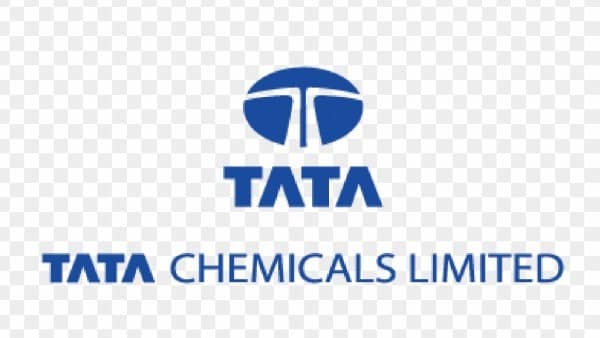 ടാറ്റ കെമിക്കല്‍സ്