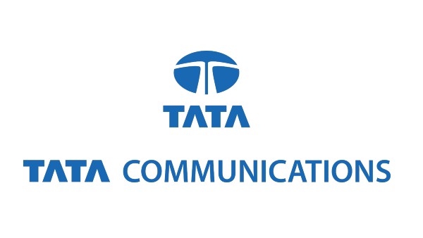 ടാറ്റ കമ്മ്യൂണിക്കേഷന്‍
