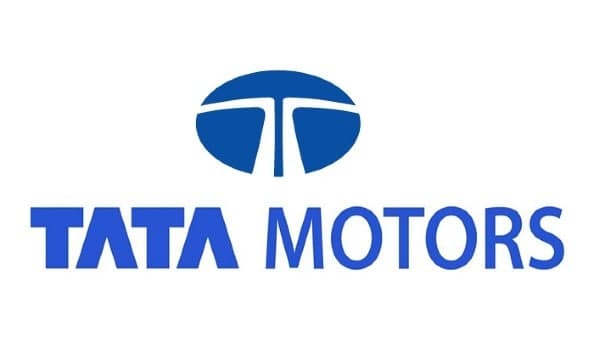 വിപണി വിദഗ്ധര്‍