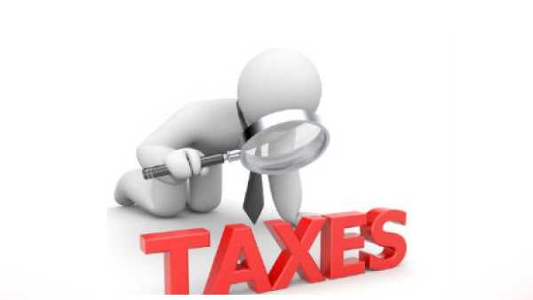 ടിഡിഎസ് ഒഴിവാക്കാനും വഴിയുണ്ട്