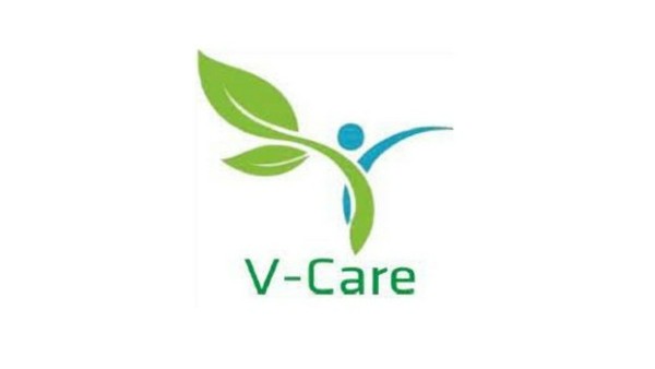 വികാസ് ലൈഫ്കെയര്‍