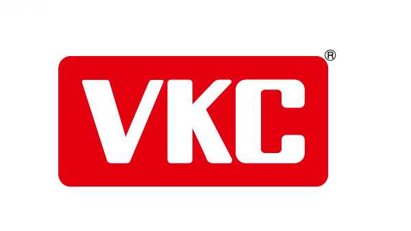 ചെരുപ്പ് കമ്പനി