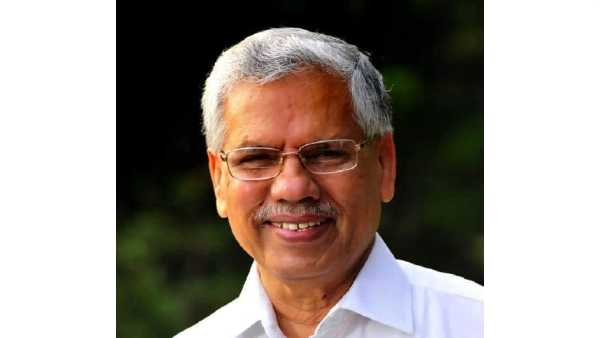 മര കമ്പനിയിൽ നിന്ന്