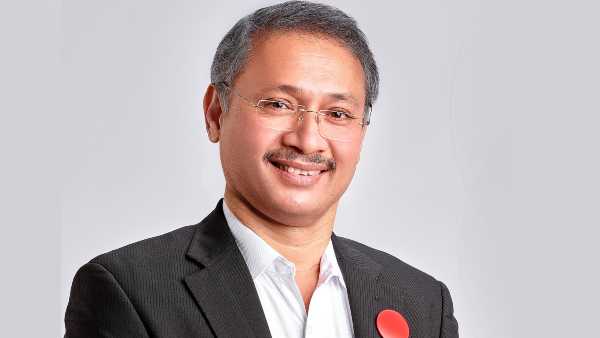 കോയമ്പത്തൂർ നൽകിയ പാഠം