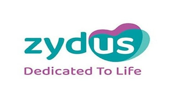 അനുകൂല ഘടകം