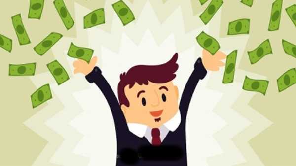 കാൽക്കുലേറ്റർ