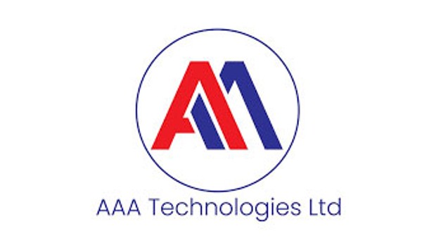 എഎഎ ടെക്‌നോളജീസ്