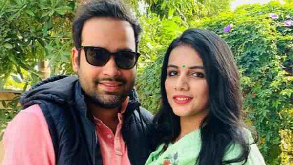 സോഷ്യൽ മീഡിയ കരുത്ത്