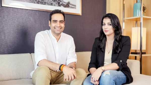 സേഫ് സോണിൽ നിന്ന് പുറത്തേക്ക്