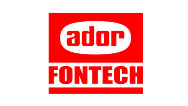 അഡോര്‍ ഫോണ്‍ടെക്
