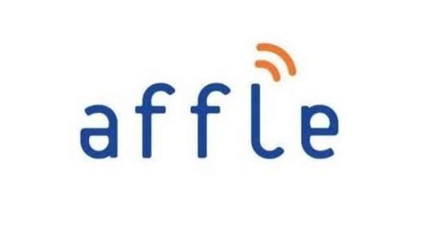 ആഫിള്‍ ഇന്ത്യ