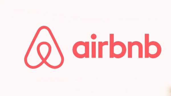 എയർബിഎൻബി 