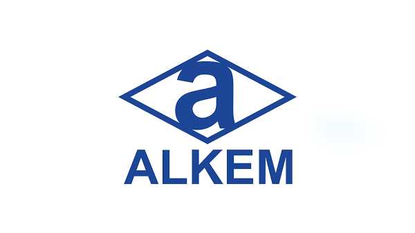 ശതകോടീശ്വരന്മാർ