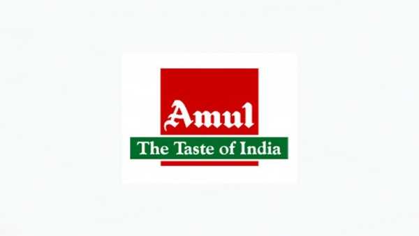 അമൂല്‍ ഐസ്‌ക്രീം