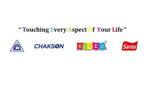 കുടുംബത്തോട് ചേർന്ന് നിൽക്കുന്ന പേരുകൾ