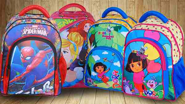 കിഴക്കമ്പലം ടെക്സൈറ്റൽസ് എന്ന കിറ്റക്സ്