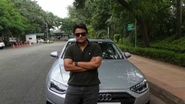 30 കോടി വിറ്റുവരവ്