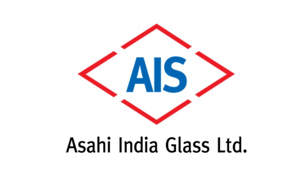 അസഹി ഇന്ത്യ ഗ്ലാസ്