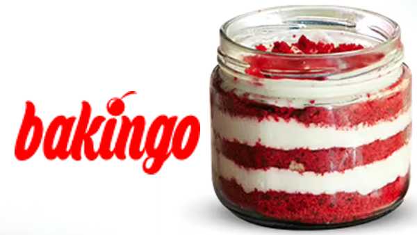 സുഹൃത്തക്കളുടെ ശ്രമം