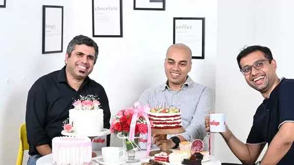 വരുമാനം