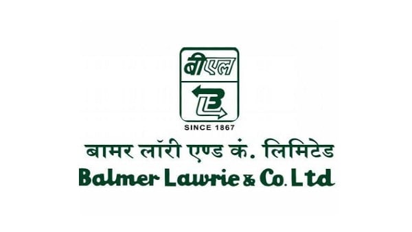 ബാള്‍മര്‍ ലാറി & കമ്പനി