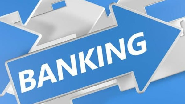 ഏതൊക്കെ ഓഹരികള്‍ വാങ്ങാം ?