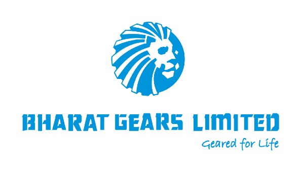 ഭാരത് ഗിയേര്‍സ്