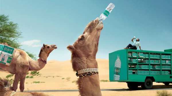 പാര്‍ലെ 