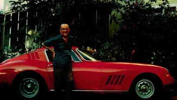 മദ്യത്തിന് മറുമരുന്ന്- ബിസ്ലരി