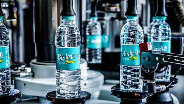 ഗുണനിലവാരം