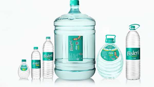 4 ലക്ഷത്തിന്റെ ഡീൽ