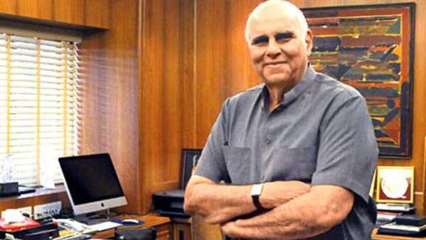 ഖുഷ്രു സന്‍തൂക്ക്