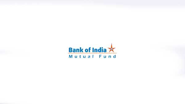 ബാങ്ക് ഓഫ് ഇന്ത്യ സമോള്‍ കാപ് ഫണ്ട്- ഡയറക്ട് പ്ലാന്‍