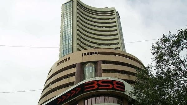 നിഫ്റ്റി-50