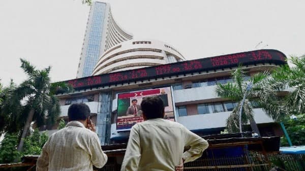 പിഎല്‍ഐ