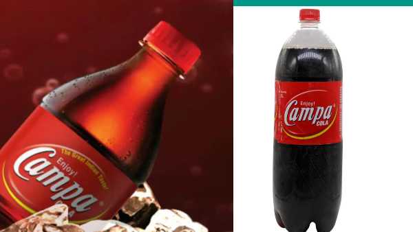 ആദ്യ ഏറ്റെടുക്കൽ