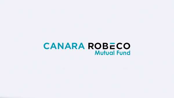 കാനറ റൊബെക്കോ സ്‌മോള്‍കാപ് ഫണ്ട്- ഡയറക്ട് പ്ലാന്‍