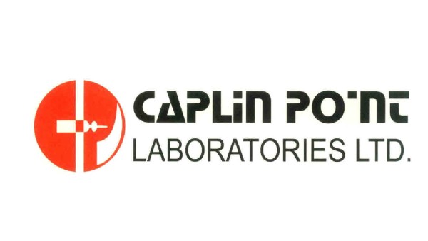 കാപ്ലിന്‍ പോയിന്റ്