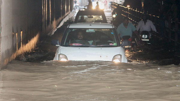 എൻജിൻ പ്രട്ടക്ഷൻ കവർ