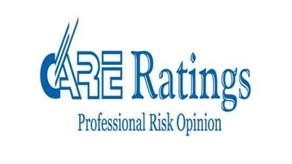 കെയര്‍ റേറ്റിങ്സ്