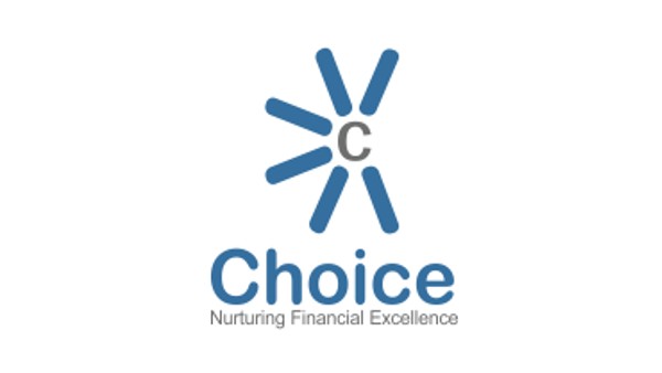 ചോയിസ് ഇന്റര്‍നാഷണല്‍