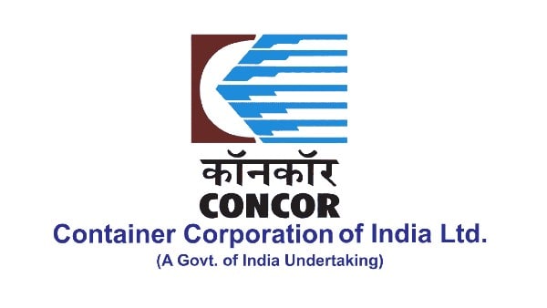 കണ്ടെയ്നര്‍ കോര്‍പ്പറേഷന്‍