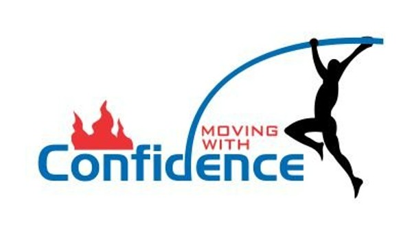 കോണ്‍ഫിഡന്‍സ് പെട്രോളിയം