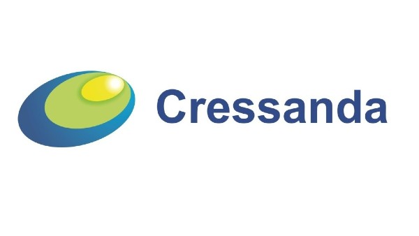 ക്രെസ്സാന്‍ഡ സൊല്യൂഷന്‍സ്