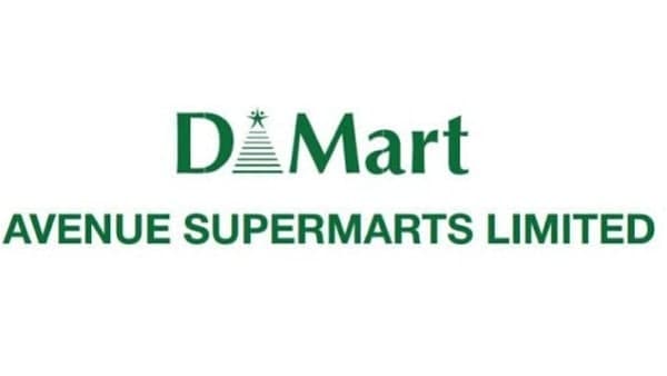 അവന്യൂ സൂപ്പര്‍മാര്‍ട്ട്‌സ്