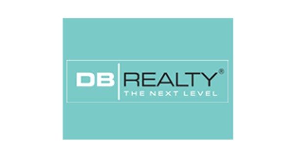 ഡി ബി റിയാല്‍റ്റി