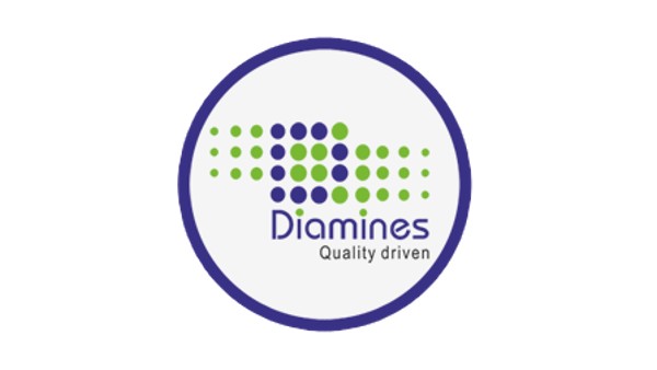 ഡൈഅമീന്‍സ് & കെമിക്കല്‍സ്