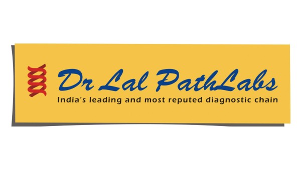 ഡോ. ലാല്‍ പാത്ലാബ്സ്