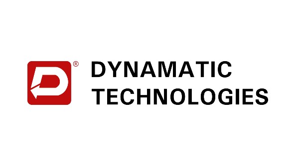 ഡൈനമാറ്റിക് ടെക്‌നോളജീസ്